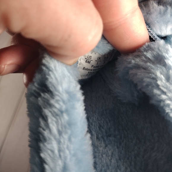 Dr. Scholl's "Staycay OG" Slipper Sandals - Picture 4 of 6